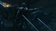 Still from the movie (Image via Amazon Prime Video)